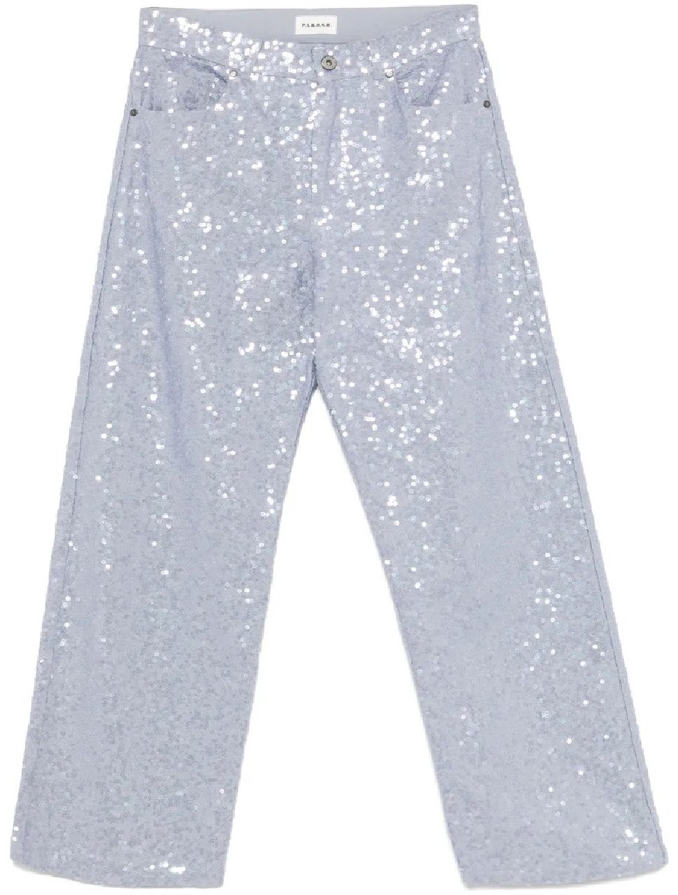 P.A.R.O.S.H. jeans divers Divers