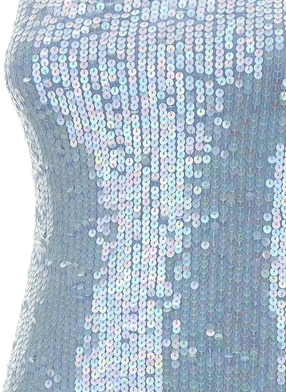 P.A.R.O.S.H. abito divers Divers