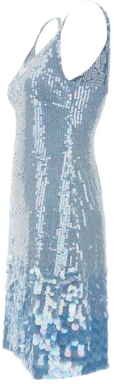 P.A.R.O.S.H. abito divers Divers