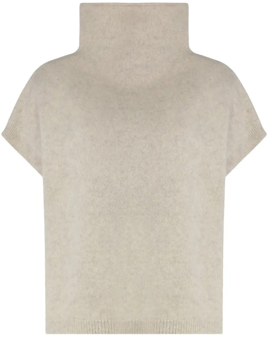 P.A.R.O.S.H. maglia divers Divers