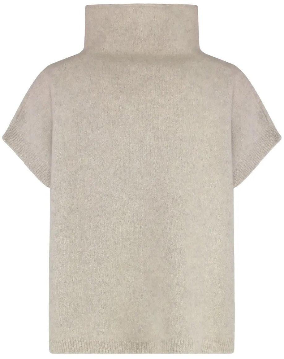 P.A.R.O.S.H. maglia divers Divers