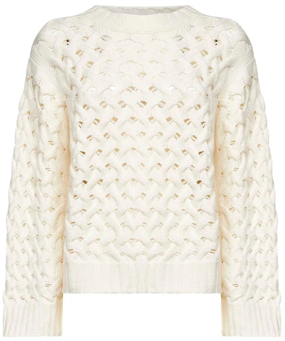 P.A.R.O.S.H. maglia divers Divers