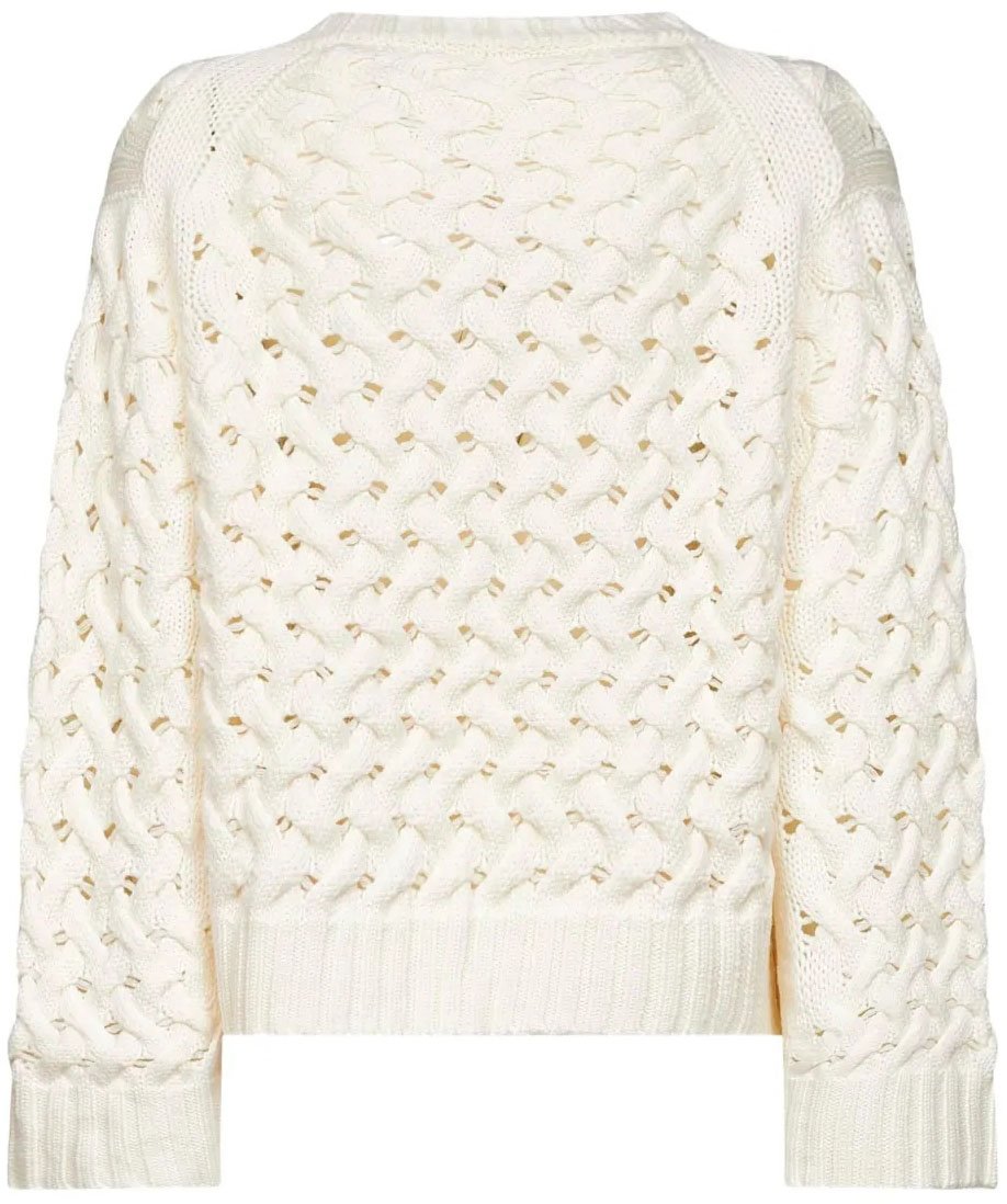 P.A.R.O.S.H. maglia divers Divers