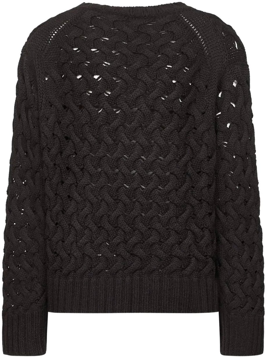 P.A.R.O.S.H. maglia divers Divers