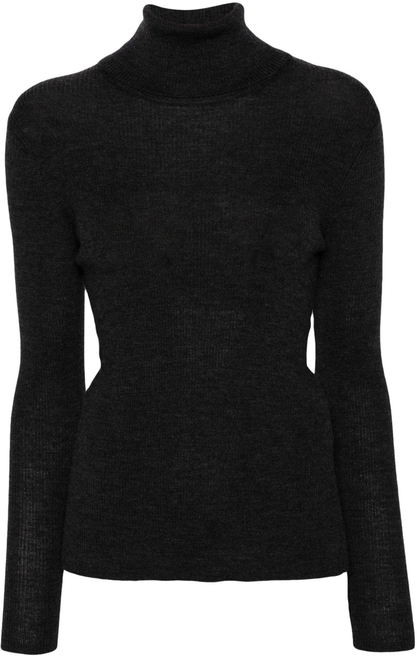 P.A.R.O.S.H. maglia divers Divers