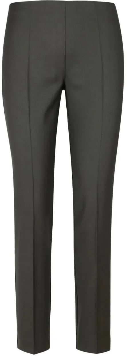 P.A.R.O.S.H. Pantalone Grijs