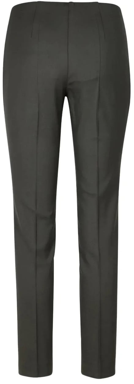 P.A.R.O.S.H. pantalone divers Divers