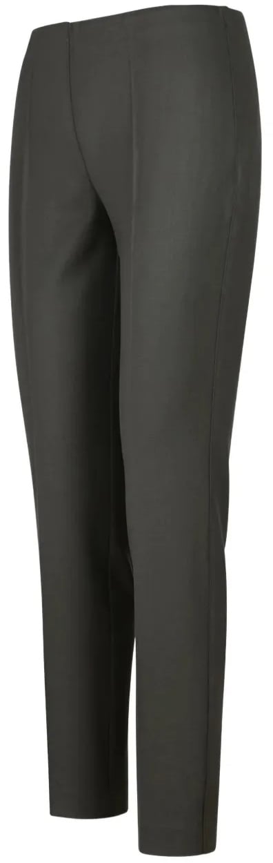 P.A.R.O.S.H. Pantalone Grijs