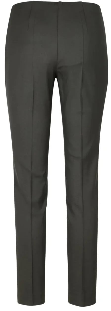 P.A.R.O.S.H. Pantalone Grijs