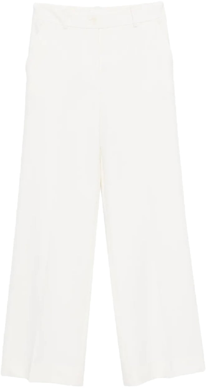 P.A.R.O.S.H. pantalone divers Divers