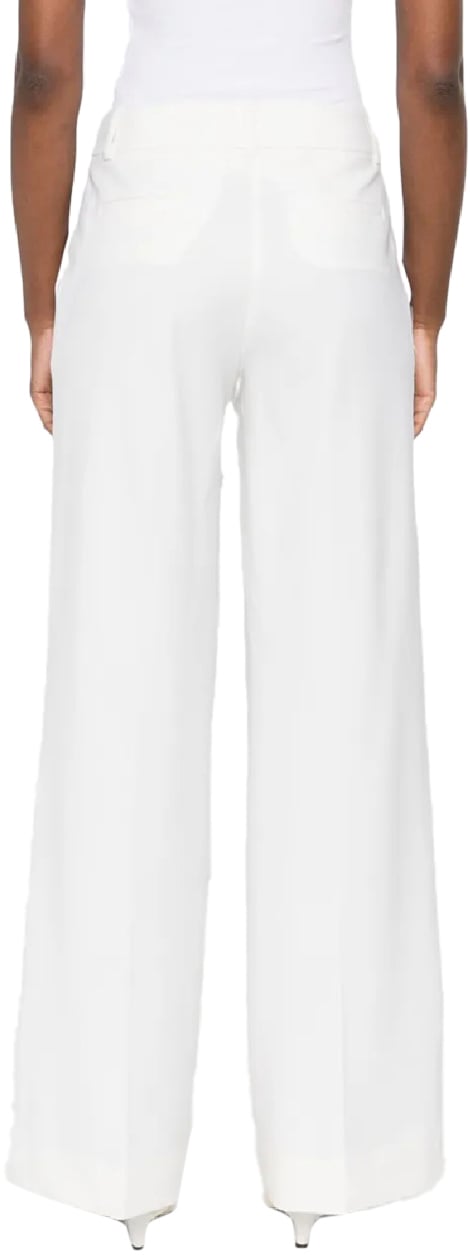 P.A.R.O.S.H. pantalone divers Divers