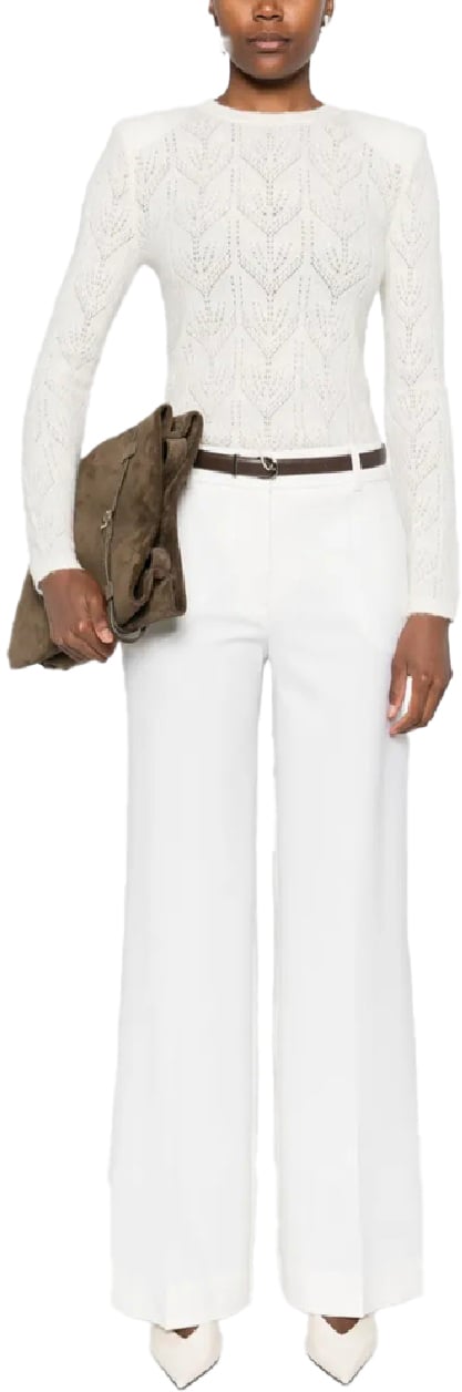 P.A.R.O.S.H. maglia divers Divers