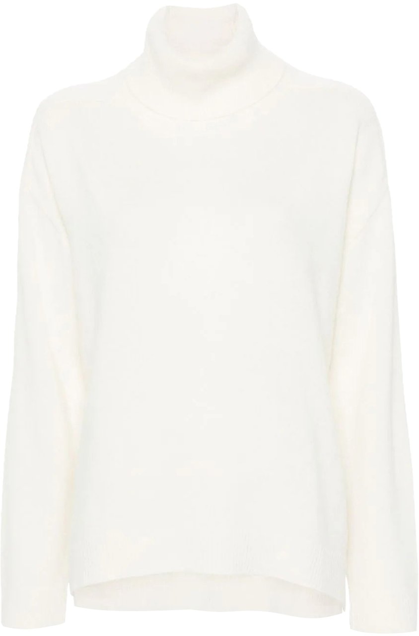 P.A.R.O.S.H. maglia divers Divers