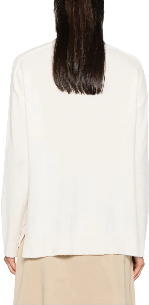 P.A.R.O.S.H. maglia divers Divers