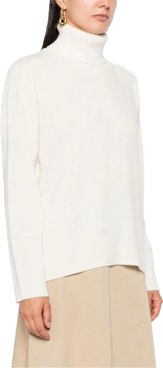 P.A.R.O.S.H. maglia divers Divers