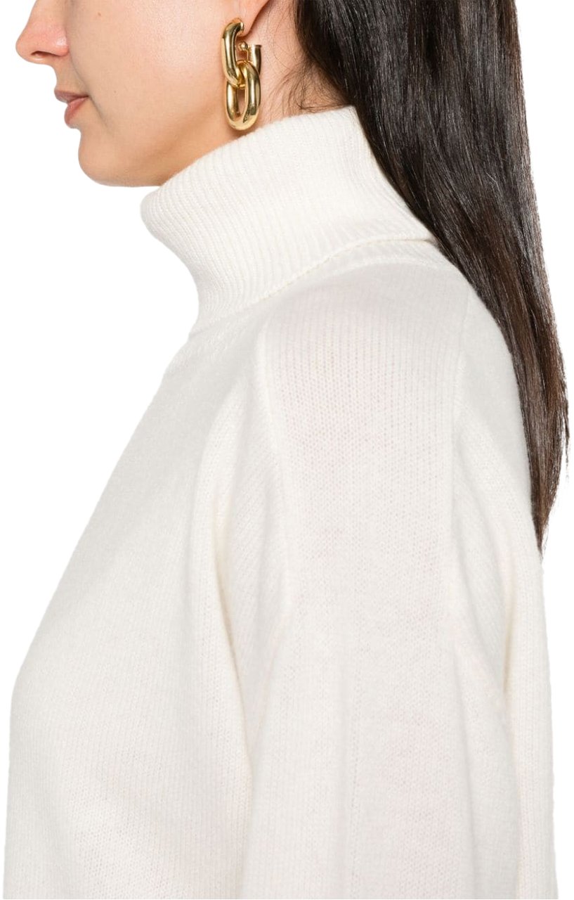 P.A.R.O.S.H. maglia divers Divers