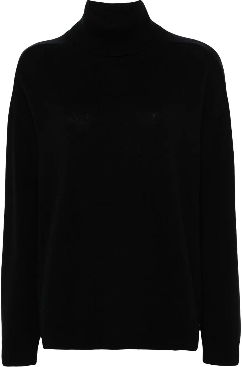 P.A.R.O.S.H. maglia divers Divers