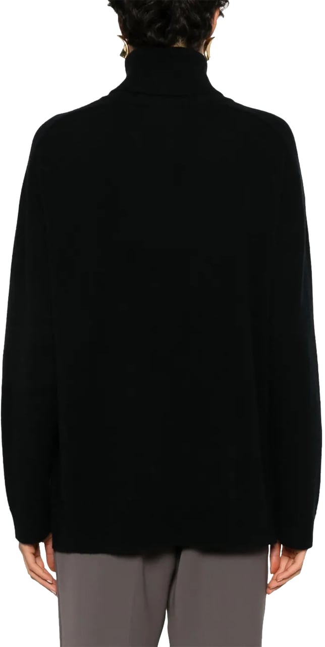 P.A.R.O.S.H. maglia divers Divers