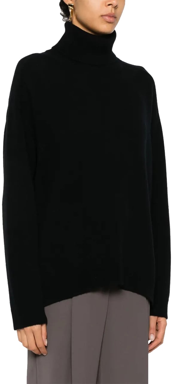 P.A.R.O.S.H. maglia divers Divers