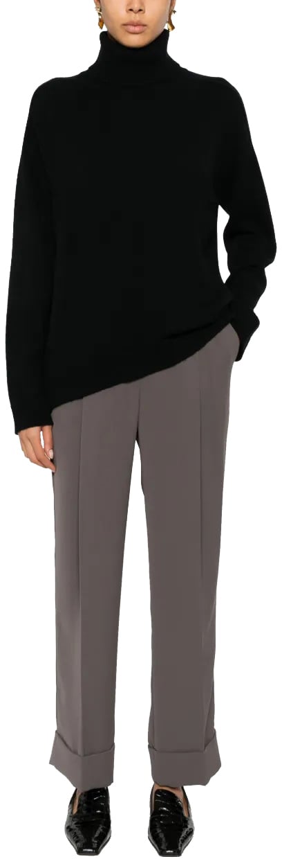 P.A.R.O.S.H. maglia divers Divers