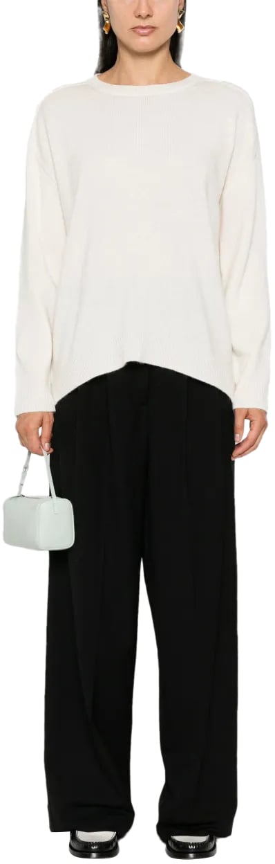 P.A.R.O.S.H. maglia divers Divers