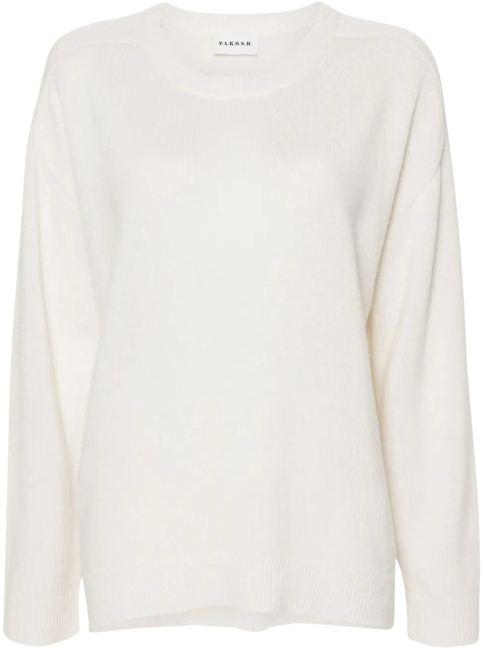 P.A.R.O.S.H. maglia divers Divers