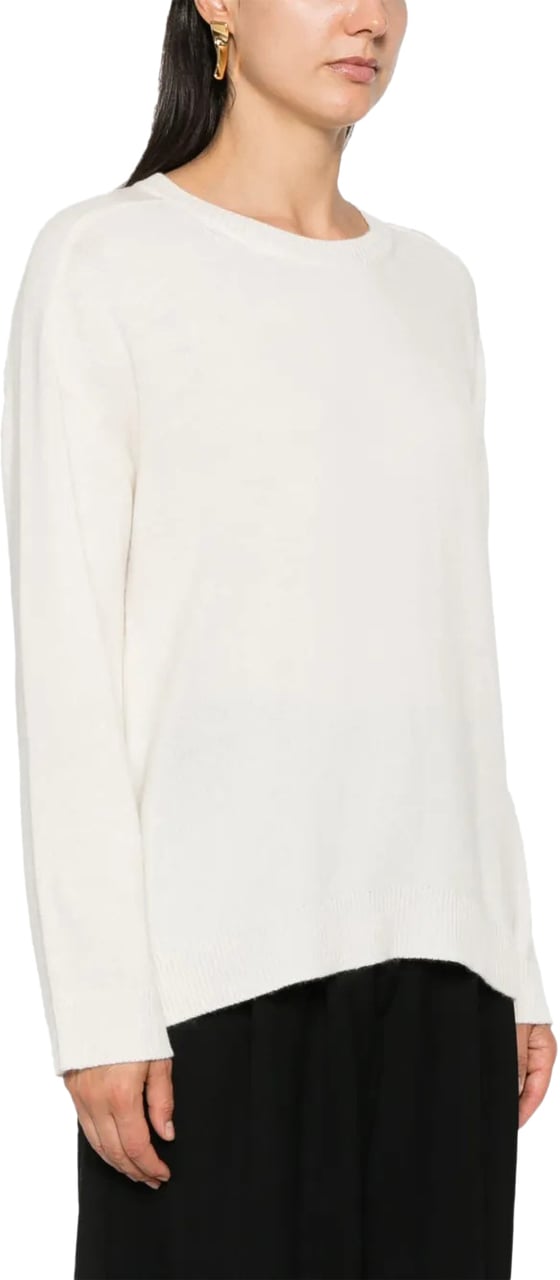 P.A.R.O.S.H. maglia divers Divers