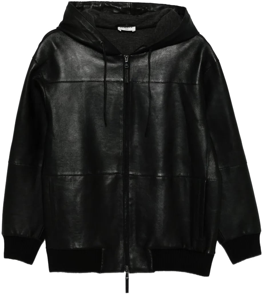 P.A.R.O.S.H. giubbotto divers Divers