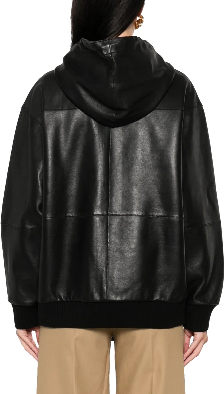 P.A.R.O.S.H. giubbotto divers Divers