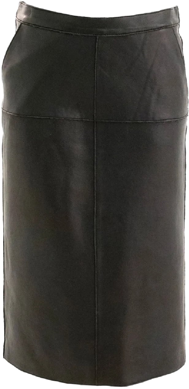 P.A.R.O.S.H. gonna divers Divers