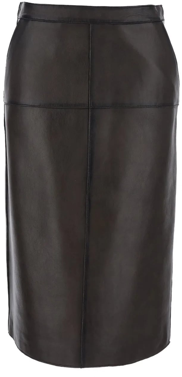 P.A.R.O.S.H. gonna divers Divers