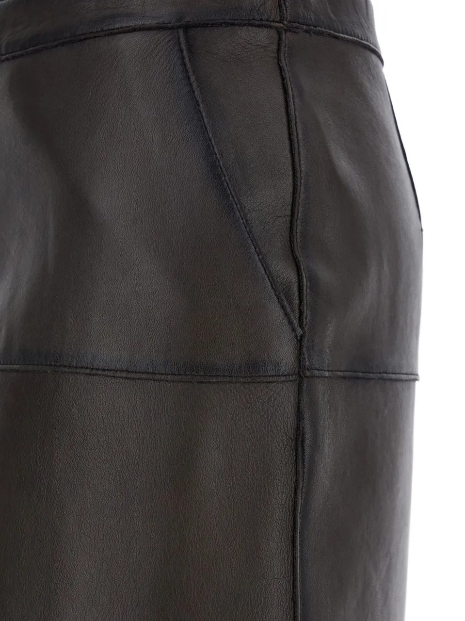 P.A.R.O.S.H. gonna divers Divers