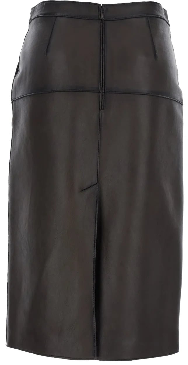 P.A.R.O.S.H. gonna divers Divers