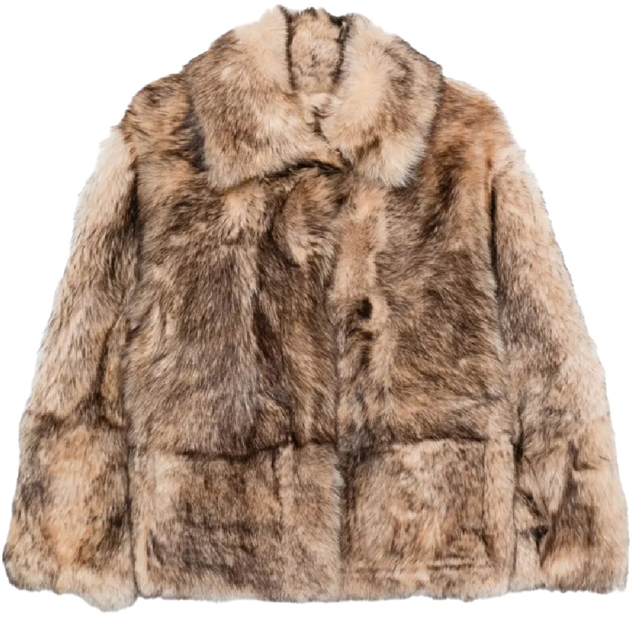 P.A.R.O.S.H. giubbotto divers Divers