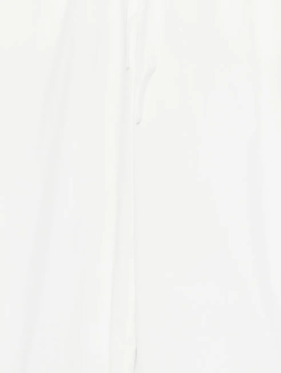 p.a.r.o.s.h. pantaloni donna divers Divers