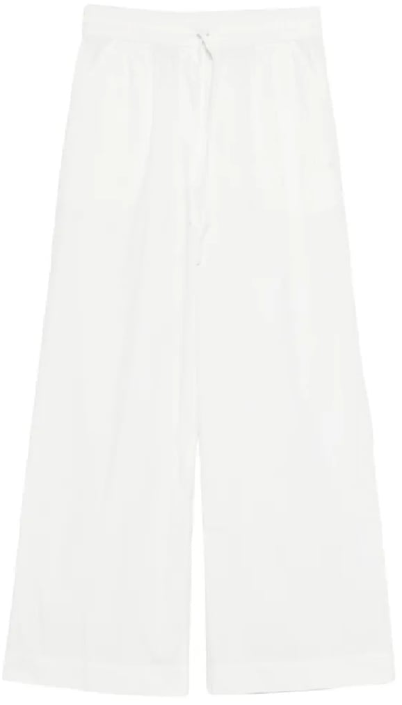 p.a.r.o.s.h. pantaloni donna divers Divers