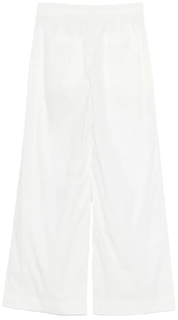 p.a.r.o.s.h. pantaloni donna divers Divers