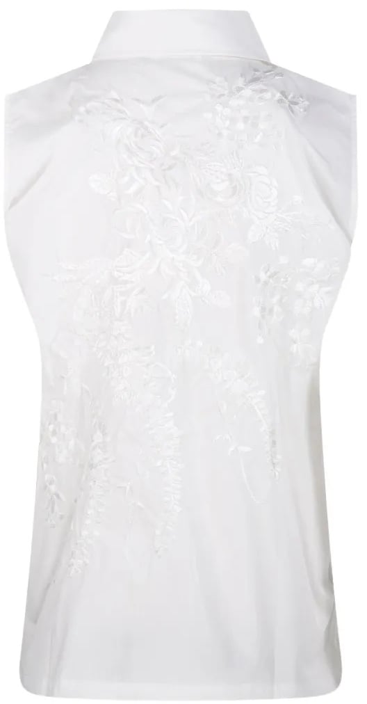 p.a.r.o.s.h. camicia donna divers Divers