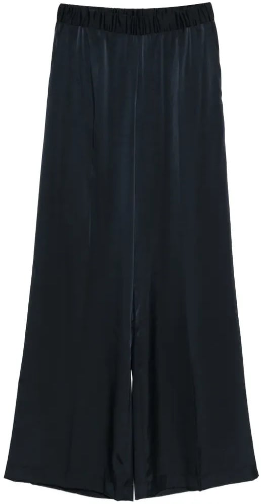 P.A.R.O.S.H. pantalone divers Divers