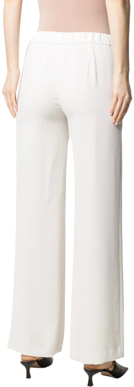 P.A.R.O.S.H. pantalone divers Divers