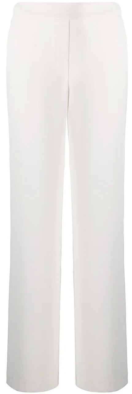 P.A.R.O.S.H. pantalone divers Divers