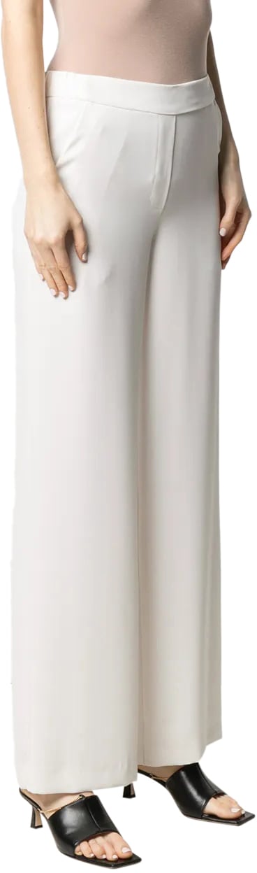 P.A.R.O.S.H. pantalone divers Divers