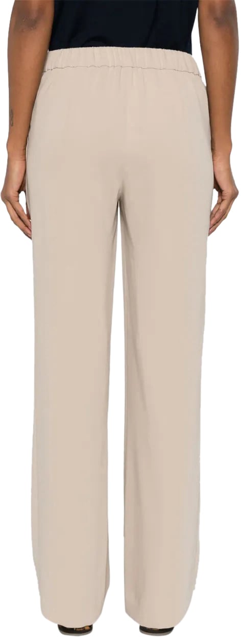 P.A.R.O.S.H. pantalone divers Divers