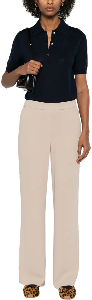 P.A.R.O.S.H. pantalone divers Divers