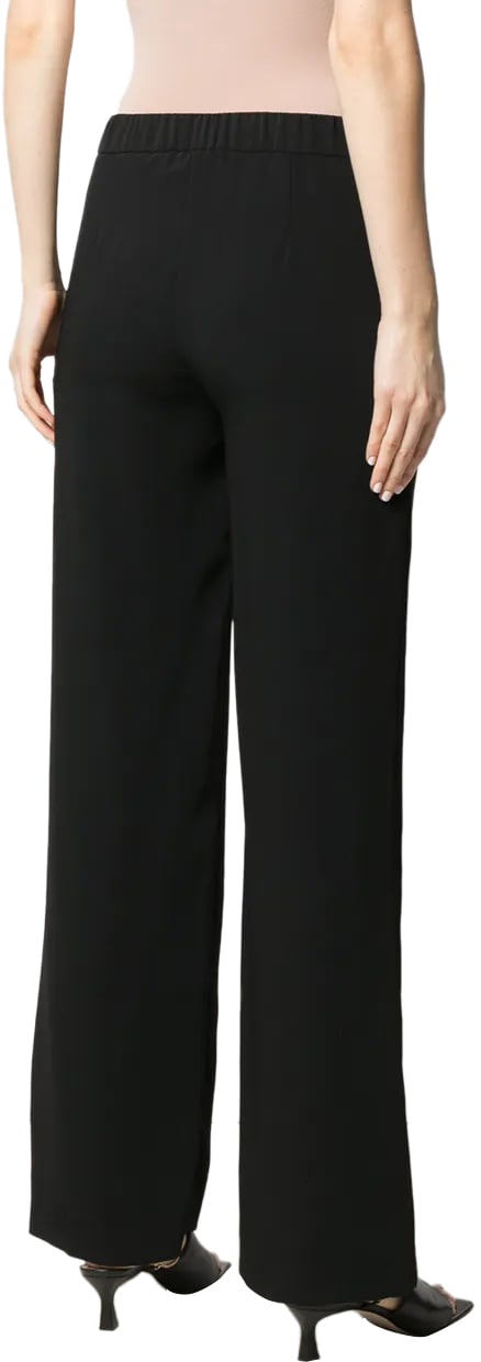 P.A.R.O.S.H. pantalone divers Divers