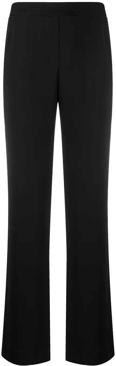 P.A.R.O.S.H. pantalone divers Divers