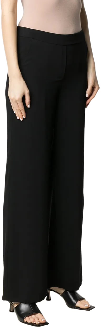 P.A.R.O.S.H. pantalone divers Divers