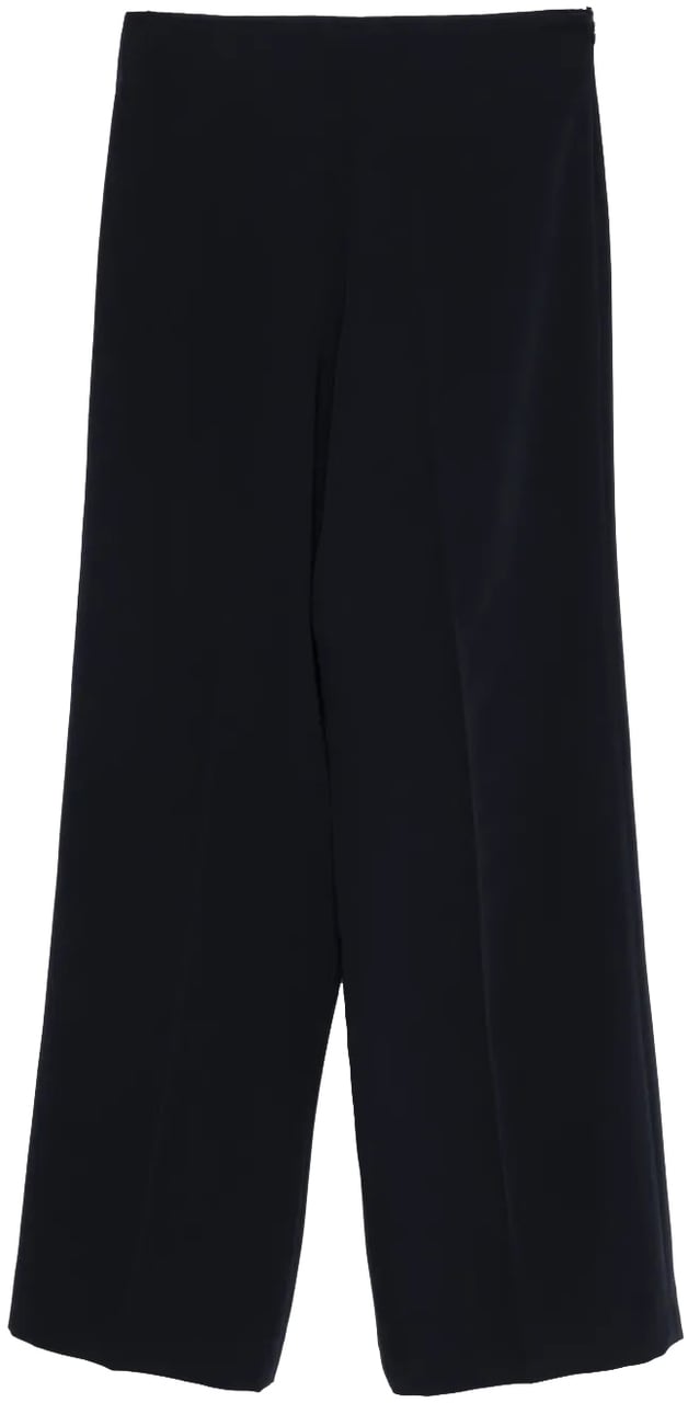 P.A.R.O.S.H. pantalone divers Divers