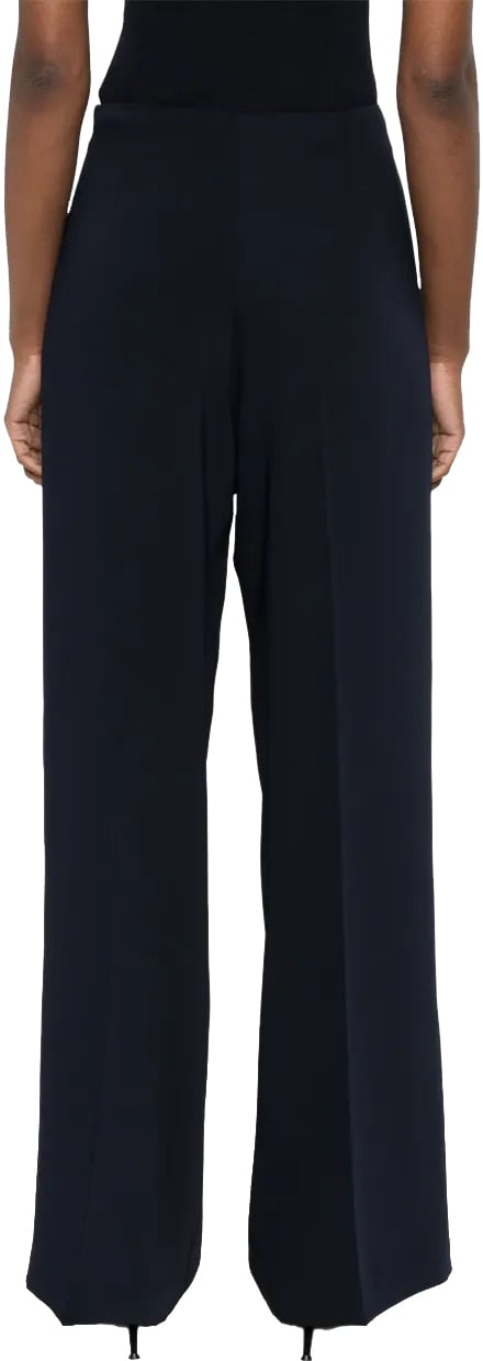 P.A.R.O.S.H. pantalone divers Divers