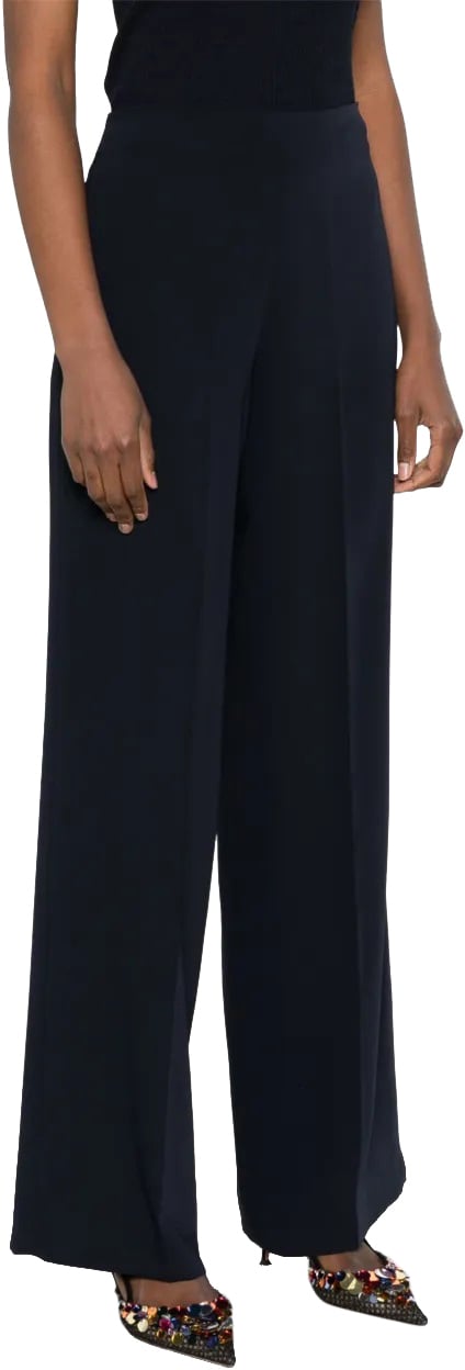 P.A.R.O.S.H. pantalone divers Divers